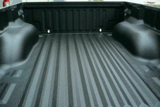 Truckbed Liner